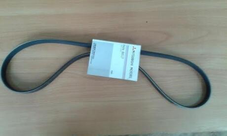Поликлиновый ремень MITSUBISHI 1340A132