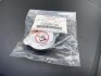 Кришка радіатора MITSUBISHIV MITSUBISHI 1350A730 (фото 1)