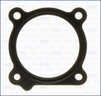 Прокладка корпуса дроссельной заслонки MITSUBISHI 1450A147