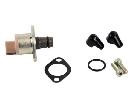 Клапан дозування палива MITSUBISHI 1460A037