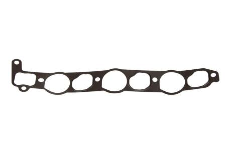 Прокладка впускного коллектора MITSUBISHI 1540A050