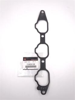 Прокладка впускного коллектора MITSUBISHI 1540A194