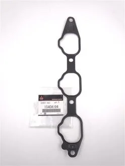 Прокладка впускного коллектора MITSUBISHI 1540A194