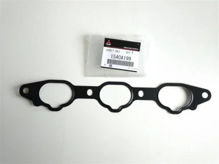 Прокладання впускного колектора MITSUBISHI 1540A199