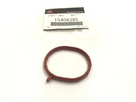 Прокладка впускного коллектора MITSUBISHI 1540A385
