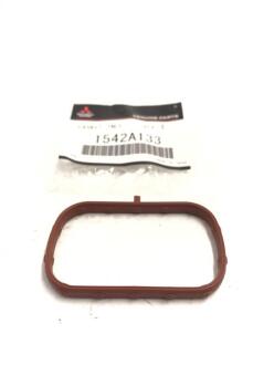Прокладка впускного коллектора MITSUBISHI 1542A133
