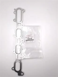 Прокладка випускного колектора MITSUBISHI 1555A160