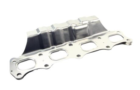 Прокладка выпускного коллектора MITSUBISHI 1555A560