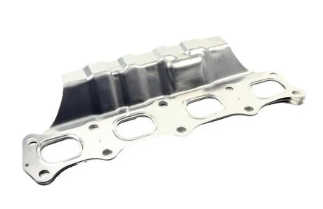 Прокладка випускного колектора MITSUBISHI 1555A560