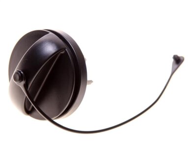 Кришка бензобак MITSUBISHIV MITSUBISHI 1711A019