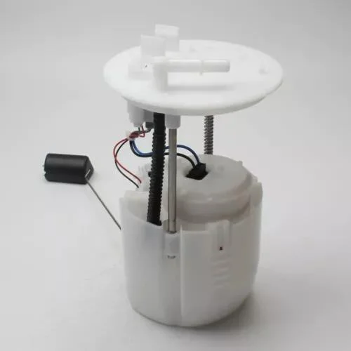 Топливный насос MITSUBISHI 1760A271 (фото 1)