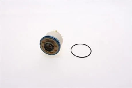 Топливный фильтр-патрон дизель MITSUBISHI 1770A337