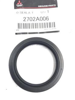 Сальник первичного вала КПП MITSUBISHI 2702A006