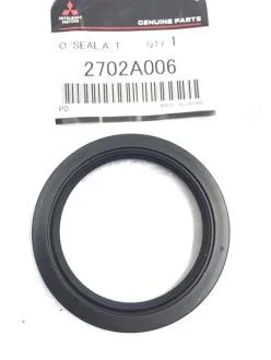 Сальник первичного вала КПП MITSUBISHI 2702A006