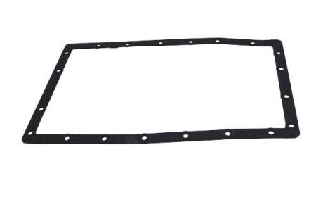 Прокладка автоматической коробки передач MITSUBISHI 2705A023