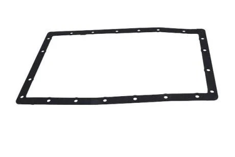 Прокладка автоматичної коробки передач MITSUBISHI 2705A023