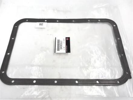 Прокладка масляного поддона АКПП MITSUBISHI 2705A045