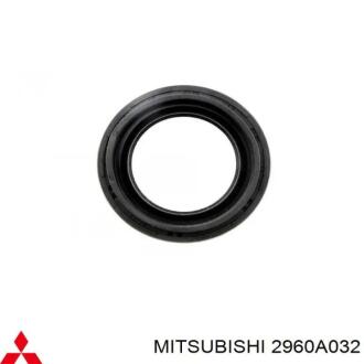 Сальник полуоси MITSUBISHI 2960A032