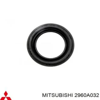 Сальник полуоси MITSUBISHI 2960A032