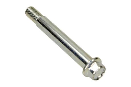 Болт з ексцентриком MITSUBISHI 4013A082