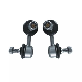 Тяга стабілізатора MITSUBISHI 4056A015