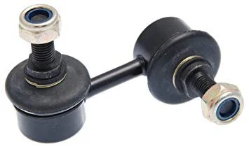 Тяга стабілізатора MITSUBISHI 4056A016