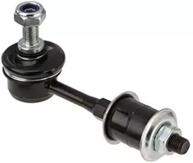 Стойка стабилизатора двусторонний на задний мост MITSUBISHI 4056A037