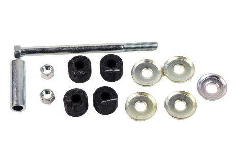 Стойка стабилизатора двусторонний на задний мост MITSUBISHI 4056A138