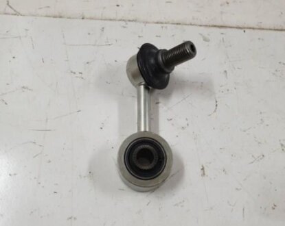 Стійка стабілізатора MITSUBISHI 4056A198