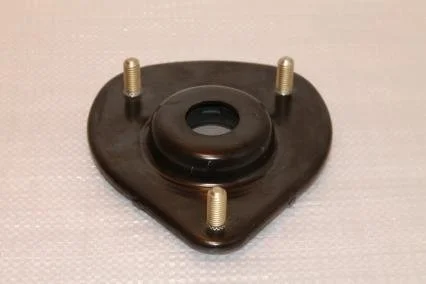 Опора амортизатора Передняя MITSUBISHI 4060A081