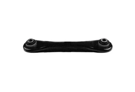Стойкая вспомогательная задняя подвеска MITSUBISHI 4117A053