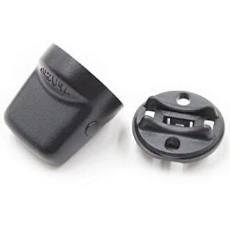 Распорная втулка MITSUBISHIV MITSUBISHI 4408A167