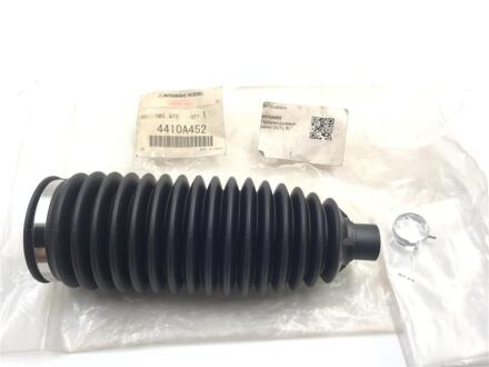 Пильовик рульової рейки MITSUBISHI 4410A452