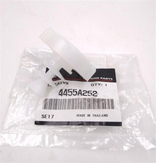 Крышка бачка расширительного MITSUBISHIV MITSUBISHI 4455A252