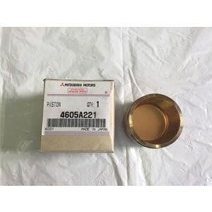 Поршень тормозного суппорта MITSUBISHI 4605A221