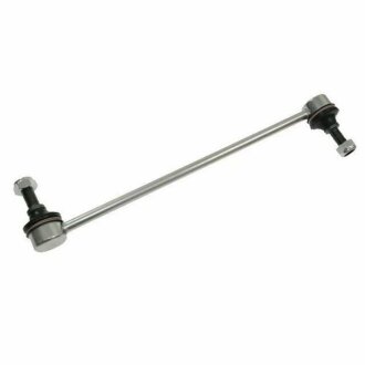 Стійка стабілізатора MITSUBISHI 508758