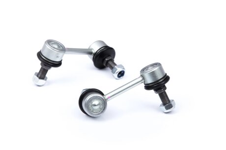 Стійка стабілізатора (заміна на новий номер CL0397) MITSUBISHI 517849