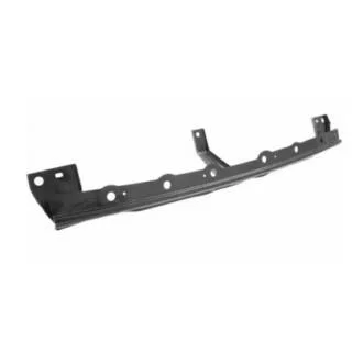 Підсилювач бампера MITSUBISHI 6400C966