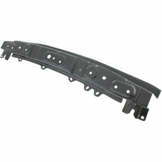 Усилитель бампера MITSUBISHI 6400G576