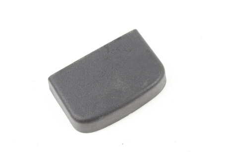 Крышка крепления переднего сидения MITSUBISHIV MITSUBISHI 6977A273XA