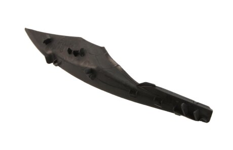 Крышка передней панели правая MITSUBISHIV MITSUBISHI 7405A192