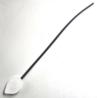 Крышка бочка расширительного MITSUBISHIV MITSUBISHI 8260A164