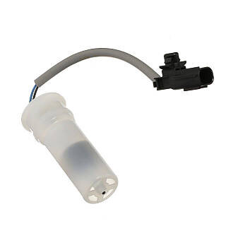 Датчик рівня рідини MITSUBISHI 8260A406