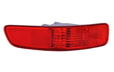 Ліхтар протитуманний задній лівий MITSUBISHI 8337A015