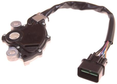 Датчик селектора АКПП MITSUBISHI 8604A053
