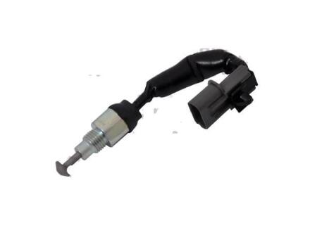 Датчик включения блокировки дифференциала MITSUBISHI 8612A013