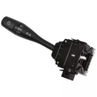 Перемикач підрульовий MITSUBISHI 8614A001
