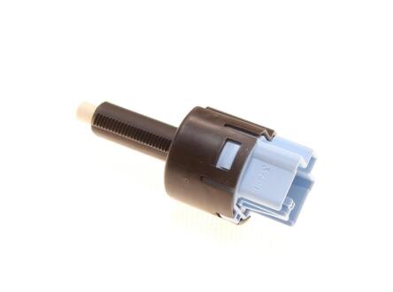 Выключатель стоп-сигнала MITSUBISHI 8614A183