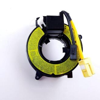 Модуль подушки безпеки MITSUBISHI 8619A016
