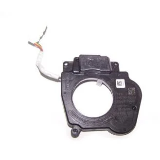 Датчик угла поворота рулевого колеса MITSUBISHI 8651A086